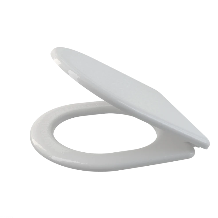 pol_pl_Deska-sedesowa-SOFTCLOSE-Duroplast-1188_1.png