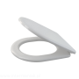 pol_pl_Deska-sedesowa-SOFTCLOSE-Duroplast-1188_1.png