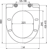 pol_pl_Deska-sedesowa-SOFTCLOSE-Duroplast-1188_2.png