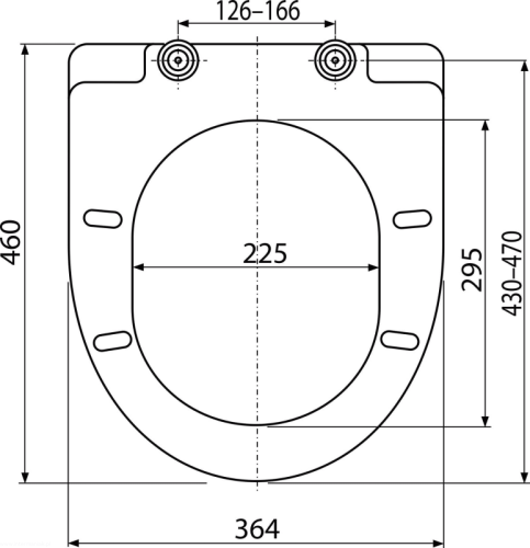 pol_pl_Deska-sedesowa-SOFTCLOSE-Duroplast-1188_2.png