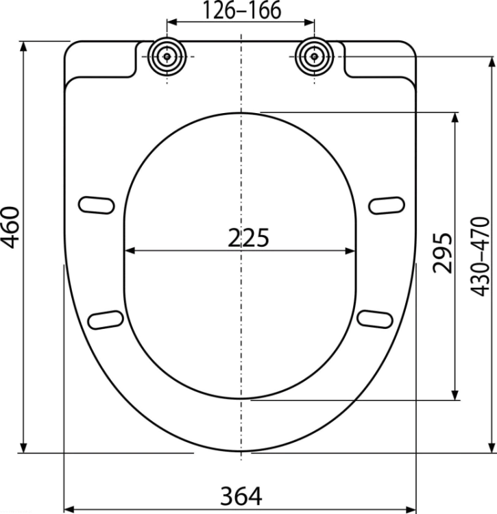 pol_pl_Deska-sedesowa-SOFTCLOSE-Duroplast-1188_2.png