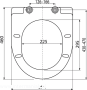 pol_pl_Deska-sedesowa-SOFTCLOSE-Duroplast-1188_2.png