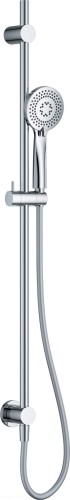 pol_pl_Zestaw-prysznicowy-3-funkcyjny-z-drazkiem-przylacze-podtynkowe-chrom-NQA-061K-7042_1.jpg