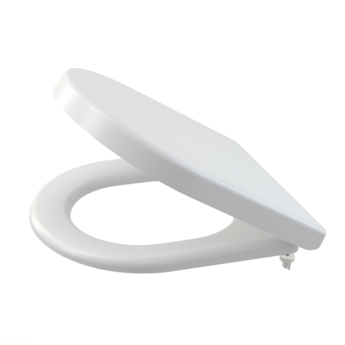 pol_pl_Deska-sedesowa-SOFTCLOSE-Duroplast-1190_1.png