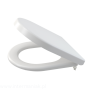 pol_pl_Deska-sedesowa-SOFTCLOSE-Duroplast-1190_1.png