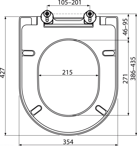 pol_pl_Deska-sedesowa-SOFTCLOSE-Duroplast-1190_2.png