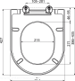 pol_pl_Deska-sedesowa-SOFTCLOSE-Duroplast-1190_2.png