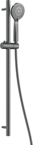 pol_pl_Zestaw-prysznicowy-3-funkcyjny-z-drazkiem-titanium-NQA-D51K-7044_1.jpg