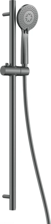 pol_pl_Zestaw-prysznicowy-3-funkcyjny-z-drazkiem-titanium-NQA-D51K-7044_1.jpg