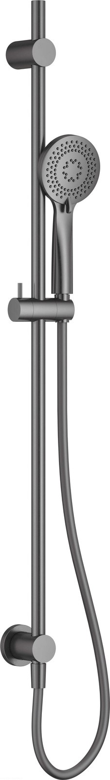pol_pl_Zestaw-prysznicowy-3-funkcyjny-z-drazkiem-przylacze-podtynkowe-titanium-NQA-D61K-7046_1.jpg