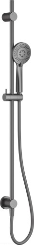 pol_pl_Zestaw-prysznicowy-3-funkcyjny-z-drazkiem-przylacze-podtynkowe-titanium-NQA-D61K-7046_1.jpg