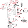 pol_pl_Set-rama-montazowa-muszla-wiszaca-z-kratka-podkladka-pod-muszle-przycisk-sterujacy-11904_3.png