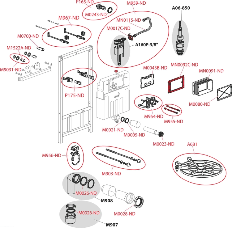 pol_pl_Set-rama-montazowa-muszla-wiszaca-z-kratka-podkladka-pod-muszle-przycisk-sterujacy-11904_3.png