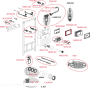 pol_pl_Set-rama-montazowa-muszla-wiszaca-z-kratka-podkladka-pod-muszle-przycisk-sterujacy-11904_3.png