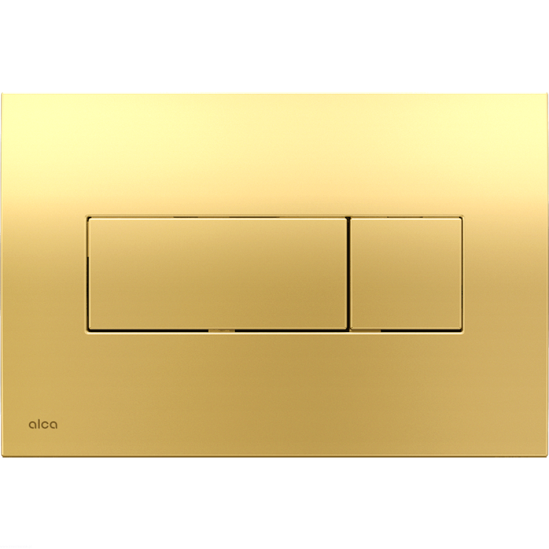 pol_pl_Zaslepka-chrom-11905_1.png