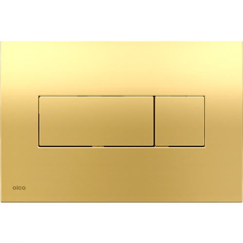 pol_pl_Zaslepka-chrom-11905_1.png
