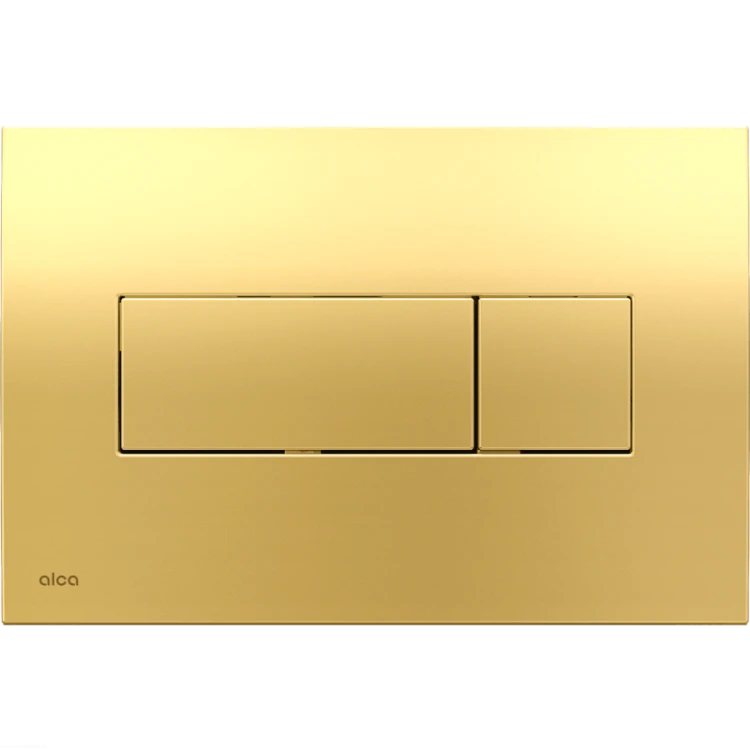 pol_pl_Zaslepka-chrom-11905_1.png