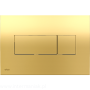 pol_pl_Zaslepka-chrom-11905_1.png