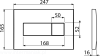 pol_pl_Zaslepka-chrom-11905_2.png