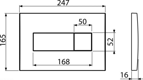 pol_pl_Zaslepka-chrom-11905_2.png