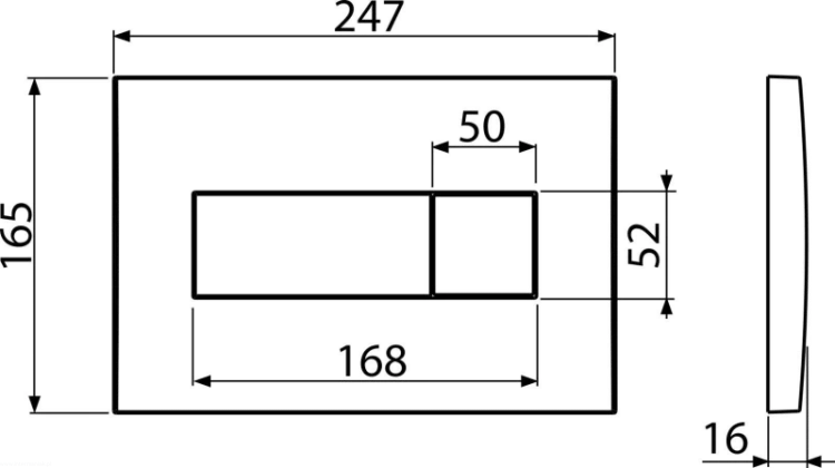 pol_pl_Zaslepka-chrom-11905_2.png