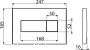 pol_pl_Zaslepka-chrom-11905_2.png