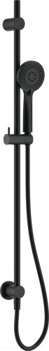 pol_pl_Zestaw-prysznicowy-3-funkcyjny-z-drazkiem-przylacze-podtynkowe-nero-NQA-N61K-7052_1.jpg