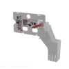 pol_pl_Przycisk-kompletny-chrom-A2000-11907_1.png