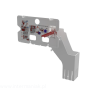 pol_pl_Przycisk-kompletny-chrom-A2000-11907_1.png