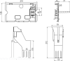 pol_pl_Przycisk-kompletny-chrom-A2000-11907_2.png