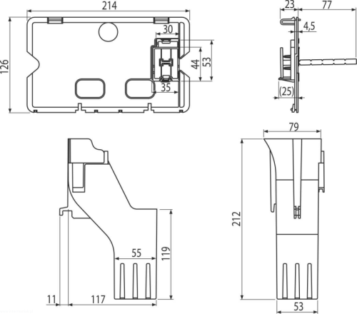 pol_pl_Przycisk-kompletny-chrom-A2000-11907_2.png