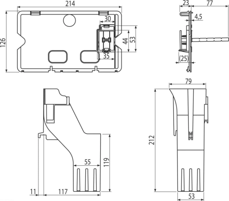 pol_pl_Przycisk-kompletny-chrom-A2000-11907_2.png