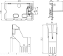 pol_pl_Przycisk-kompletny-chrom-A2000-11907_2.png