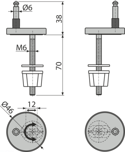 pol_pl_Pokrywa-przycisku-zawor-spustowy-A2000-11908_2.png