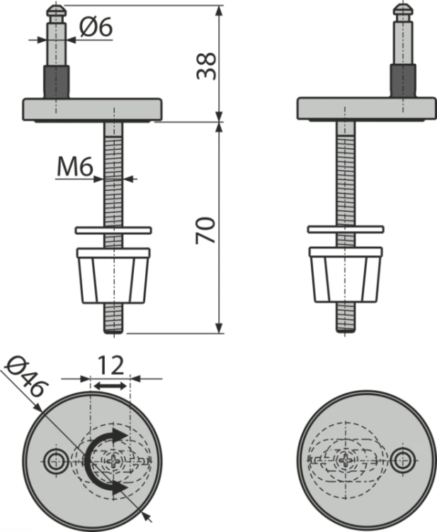 pol_pl_Pokrywa-przycisku-zawor-spustowy-A2000-11908_2.png
