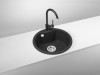 pol_pl_Zlewozmywak-granitowy-1-komorowy-grafit-stal-ZRS-2803-9670_2.jpg