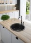 pol_pl_Zlewozmywak-granitowy-1-komorowy-grafit-stal-ZRS-2803-9670_4.jpg