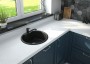 pol_pl_Zlewozmywak-granitowy-1-komorowy-grafit-stal-ZRS-2803-9670_5.jpg