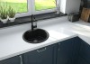 pol_pl_Zlewozmywak-granitowy-1-komorowy-grafit-stal-ZRS-2803-9670_6.jpg