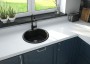 pol_pl_Zlewozmywak-granitowy-1-komorowy-grafit-stal-ZRS-2803-9670_6.jpg