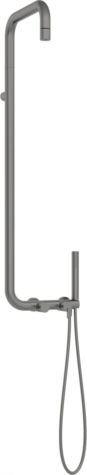 pol_pl_Deszczownica-z-bateria-prysznicowa-aluminium-titanium-NQS-D4XM-7090_1.jpg