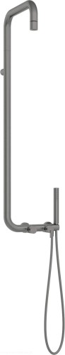pol_pl_Deszczownica-z-bateria-prysznicowa-aluminium-titanium-NQS-D4XM-7090_1.jpg