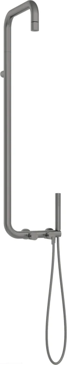 pol_pl_Deszczownica-z-bateria-prysznicowa-aluminium-titanium-NQS-D4XM-7090_1.jpg