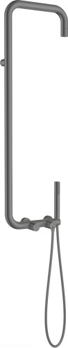 pol_pl_Deszczownica-z-bateria-prysznicowa-aluminium-titanium-NQS-D4XM-7090_2.jpg