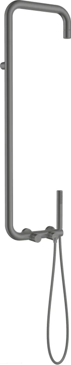 pol_pl_Deszczownica-z-bateria-prysznicowa-aluminium-titanium-NQS-D4XM-7090_2.jpg