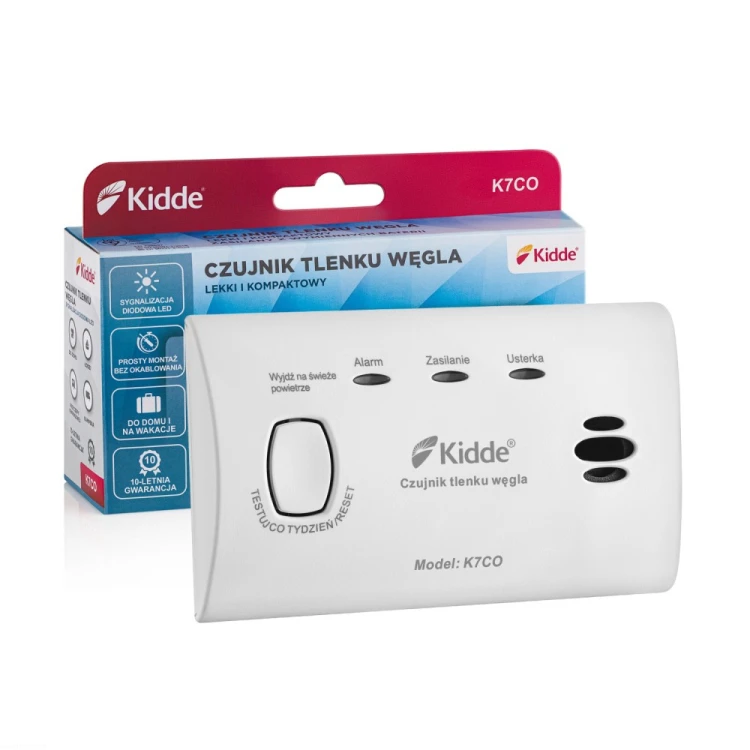 pol_pl_Czujnik-tlenku-wegla-KIDDE-K7CO-11932_9.jpg