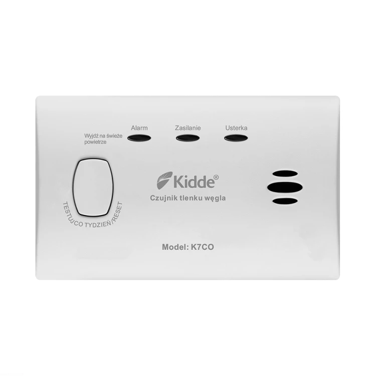 pol_pl_Czujnik-tlenku-wegla-KIDDE-K7CO-11932_2.jpg