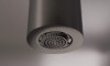 pol_pl_Deszczownica-z-bateria-prysznicowa-aluminium-titanium-NQS-D4XM-7090_4.jpg