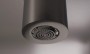 pol_pl_Deszczownica-z-bateria-prysznicowa-aluminium-titanium-NQS-D4XM-7090_4.jpg
