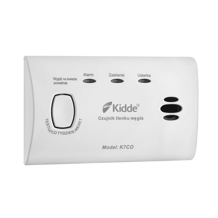 pol_pl_Czujnik-tlenku-wegla-KIDDE-K7CO-11932_5.jpg